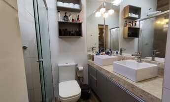 Imagem 5: Casa para venda com 100 metros quadrados com 2 quartos em Jardim Saltense - Salto - SP