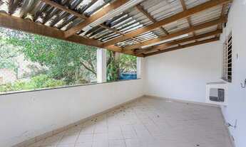 Imagem 5: Porto Alegre - Apartamento Padrão - Santana