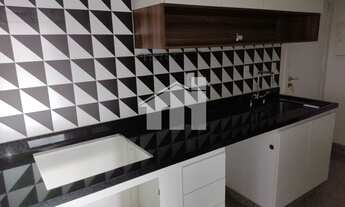 Imagem 4: Apartamento a Venda Campo Belo Oportunidade!