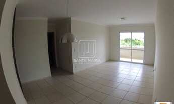 Imagem 2: Apartamento (tipo - padrao) 3 dormitórios/suite, cozinha planejada, portaria 24hs, lazer