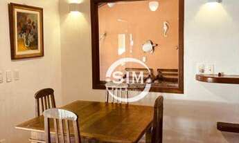 Imagem 7: Casa com 3 dormitórios à venda, 150 m² no Guriri - Cabo Frio/RJ