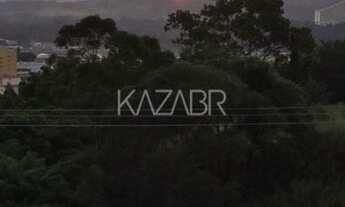 Imagem 4: Apartamento com 2 dormitórios à venda, 94 m² por R$ 369.940,00 - Centro - Atibaia/SP