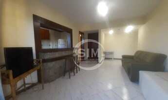 Imagem 5: Prédio à venda, 190 m² na Passagem - Cabo Frio/RJ