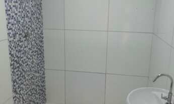 Imagem 7: Casa em moreno para vender