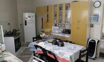 Imagem 3: Sobrado na Mooca !