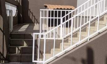 Imagem 3: Casa - Parque Canadá - Campinas