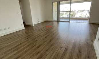 Imagem 2: Apartamento RESIDENCIAL em SÃO PAULO - SP, VILA MASCOTE