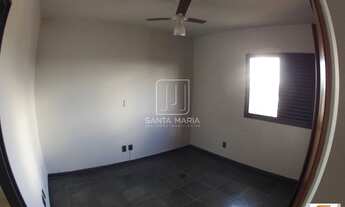 Imagem 5: Apartamento (tipo - padrao) 1 dormitórios/suite, cozinha planejada, portaria 24hs, elevado