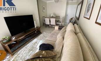 Imagem 6: Lindo apartamento 2 dormitórios com 2 vagas na Vila Ema