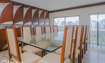 Imagem 4: Apartamento à venda em São Paulo