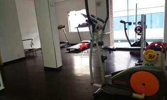 Imagem 14: Apartamento na Penha