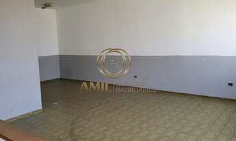 Imagem 7: TT Sala/Conjunto para aluguel tem 58 metros quadrados com 1 quarto em Centro - Jacareí - S