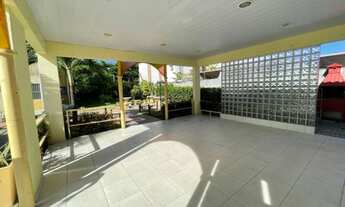 Imagem 4: Apto 2 quartos, com móveis planejados no Janga