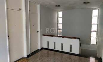 Imagem 4: Porto Alegre - Loja/Salão - Petrópolis