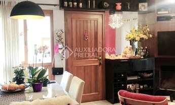 Imagem 4: PORTO ALEGRE - Casa de Condomínio - Espírito Santo