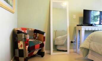 Imagem 5: Porto Alegre - Apartamento Padrão - Guarujá