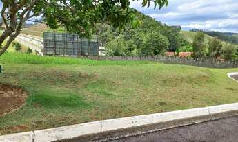 Imagem 3: Terreno / Condomínio - Paraibuna - Residencial Village Paraibuna - 1.625m²