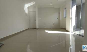 Imagem 5: Apartamento para Venda em São José dos Pinhais, Parque da Fonte, 3 dormitórios, 1 banheiro