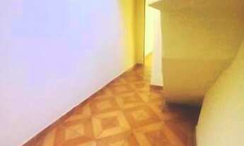 Imagem 4: Casa de vila para aluguel possui 80 metros quadrados com 2 quartos