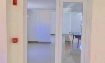 Imagem 5: Apartamento para venda com excelente localização e vista mar. <br>Piatã/ Salvador