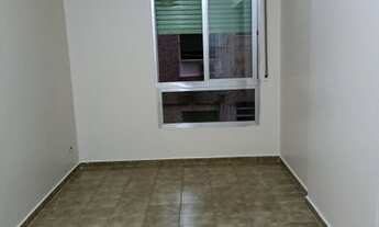 Imagem: Santos - Kitchenette/Conjugados - Aparecida