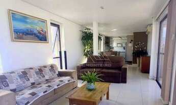 Imagem 2: Cobertura Duplex - 04 suítes - A duas quadras da praia - 1.320.000,00