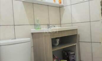 Imagem 7: Porto Alegre - Apartamento Padrão - Passo da Areia