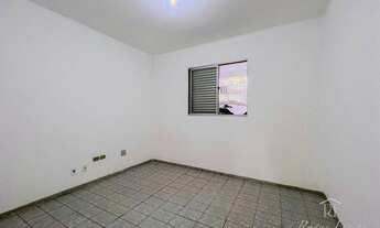 Imagem 3: Casa com 2 dormitórios para alugar, 95 m² por R$ 2.000,00/mês - Jaguaré - São Paulo/SP