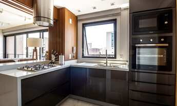 Imagem 7: Porto Alegre - Apartamento Padrão - Passo da Areia