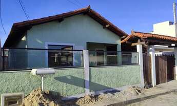 Imagem 3: Casa para locação no Condomínio dos Pássaros, situado na estrada do Guriri, Peró, Cabo Fri