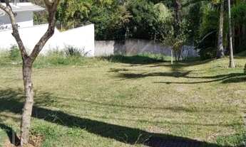 Imagem 3: Terreno - Jardim Europa - Valinhos