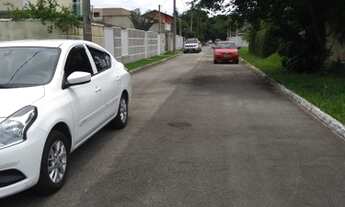 Imagem 7: Lote/Terreno para venda com 555 metros quadrados em Guaratiba - Rio de Janeiro - RJ