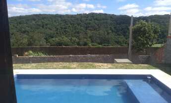 Imagem 3: Projeto em 360 dias