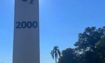 Imagem: Porto Alegre - Terreno Padrão - Vila Nova