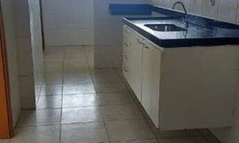 Imagem 5: Apartamento 3 quartos na Praia da Costa Cód. 19042 z