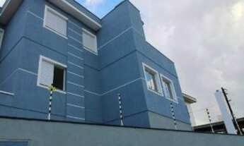 Imagem: APARTAMENTO - VILA MEDEIROS - SP