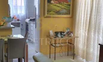 Imagem 4: Apartamento - Jardim Primavera - Indaiatuba