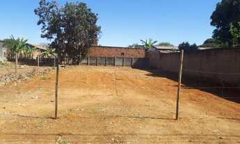 Imagem: Lote/Terreno para venda com 371 metros quadrados