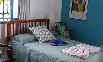 Imagem 4: Casa beira mar em Praia Azul - Pitimbú