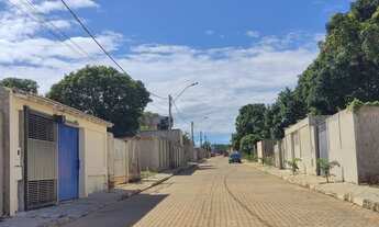 Imagem 5: Casa 3 quartos em Condomínio Fechado na Ponte Alta