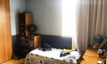 Imagem 6: Venda Residential / Apartment Belo Horizonte MG