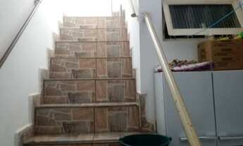 Imagem 5: Casa Nova Oessa ,Pq Residencial Alto do Klavim