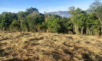 Imagem 6: VENDA-SE TERRENO EM NAZARE PAULISTA