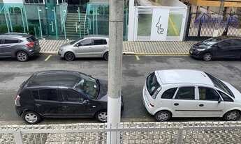 Imagem 3: Apartamento Vila Tupi - Praia Grande