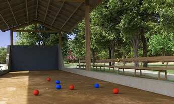 Imagem 7: TERRENO RESIDENCIAL em INDAIATUBA - SP, JARDIM RESIDENCIAL MARIA DULCE