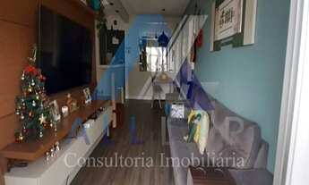 Imagem 4: Apartamento Residencial à venda, Medeiros, Jundiaí - AP0163