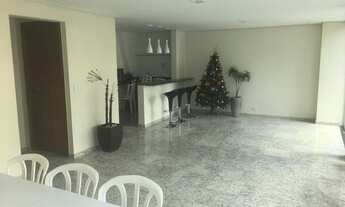 Imagem 3: 105793 Apartamento para aluguel possui 74 metros quadrados com 2 quartos