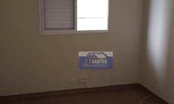 Imagem 2: Apartamento à venda, 70 m² por R$ 530.000,00 - Mooca - São Paulo/SP