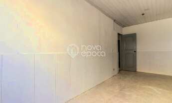 Imagem 5: Rio de Janeiro - Casa Padrão - Sampaio