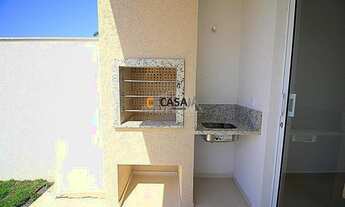 Imagem 5: GUARATUBA - Casa Padrão - BREJATUBA